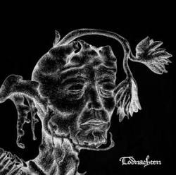 Obskene Sonare : Todnachten